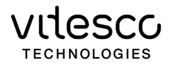 Vitesco Technologies